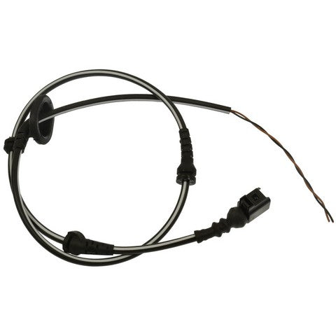 Standard Ignition ABS Wheel Speed Sensor Wiring Harness P/N:ALH302 Fits: Volkswagen Golf Sportwagen 2015 - Image 1