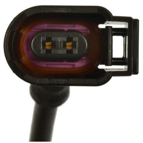 Standard Ignition ABS Wheel Speed Sensor Wiring Harness P/N:ALH302 Fits: Volkswagen Golf Sportwagen 2015 - Image 2