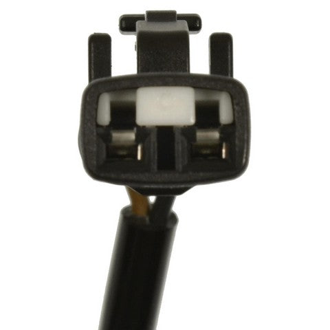 Standard Ignition ABS Wheel Speed Sensor Wiring Harness P/N:ALH303 Fits: Hyundai Elantra 19-16 - Image 3