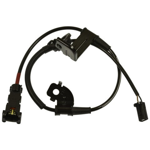 Standard Ignition ABS Wheel Speed Sensor Wiring Harness P/N:ALH303 Fits: Hyundai Elantra 19-16 - Image 1