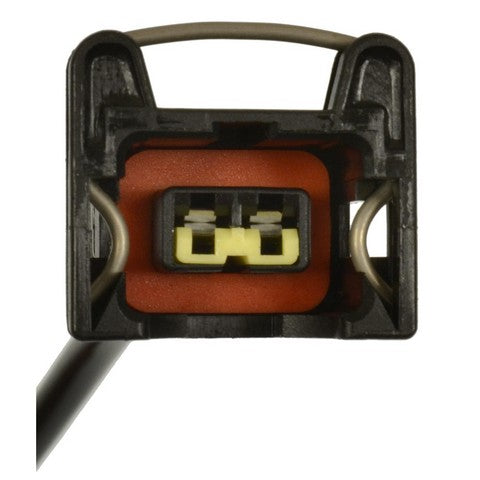 Standard Ignition ABS Wheel Speed Sensor Wiring Harness P/N:ALH303 Fits: Hyundai Elantra 19-16 - Image 2