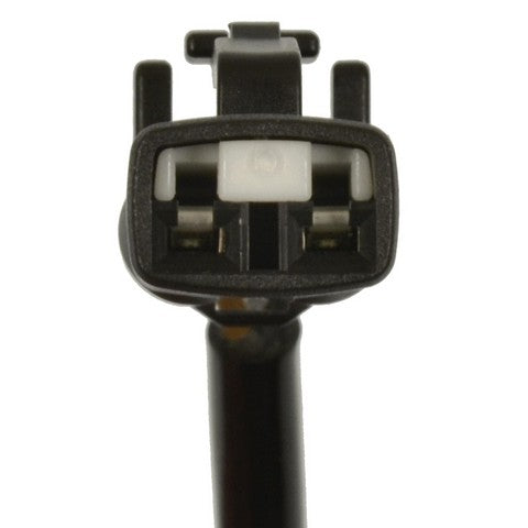 Standard Ignition ABS Wheel Speed Sensor Wiring Harness P/N:ALH304 Fits: Hyundai Elantra 19-16 - Image 2