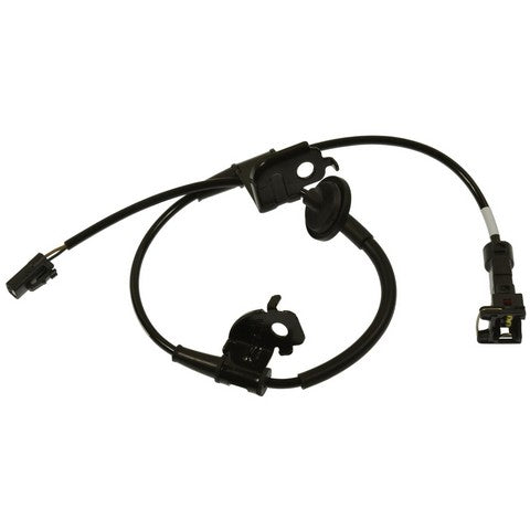 Standard Ignition ABS Wheel Speed Sensor Wiring Harness P/N:ALH304 Fits: Hyundai Elantra 19-16 - Image 1