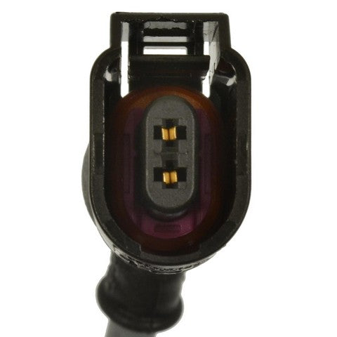 Standard Ignition ABS Wheel Speed Sensor Wiring Harness P/N:ALH305 Fits: Volkswagen E-golf 17-15, Volkswagen E-golf 2019 - Image 3