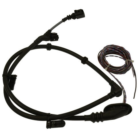 Standard Ignition ABS Wheel Speed Sensor Wiring Harness P/N:ALH305 Fits: Volkswagen E-golf 17-15, Volkswagen E-golf 2019 - Image 1