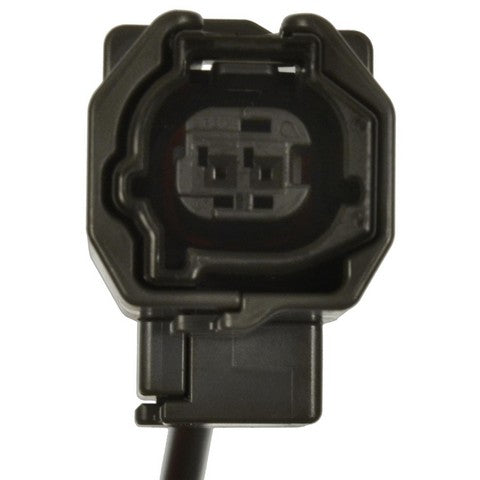 Standard Ignition ABS Wheel Speed Sensor Wiring Harness P/N:ALH307 Fits: Lexus Nx200t 17-15, Lexus Nx300 19-18, Lexus Nx300h 18-15 - Image 2