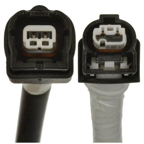 Standard Ignition ABS Wheel Speed Sensor Wiring Harness P/N:ALH308 Fits: Honda Civic 19-17 - Image 3