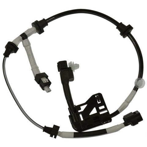 Standard Ignition ABS Wheel Speed Sensor Wiring Harness P/N:ALH308 Fits: Honda Civic 19-17 - Image 1