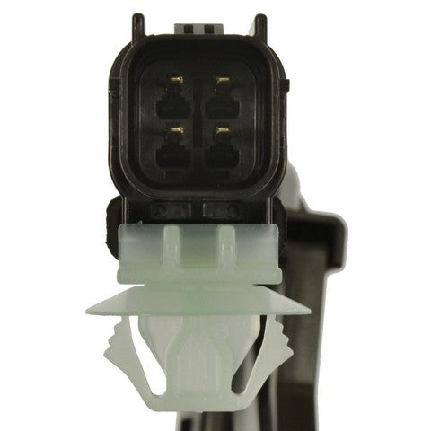 Standard Ignition ABS Wheel Speed Sensor Wiring Harness P/N:ALH308 Fits: Honda Civic 19-17 - Image 2