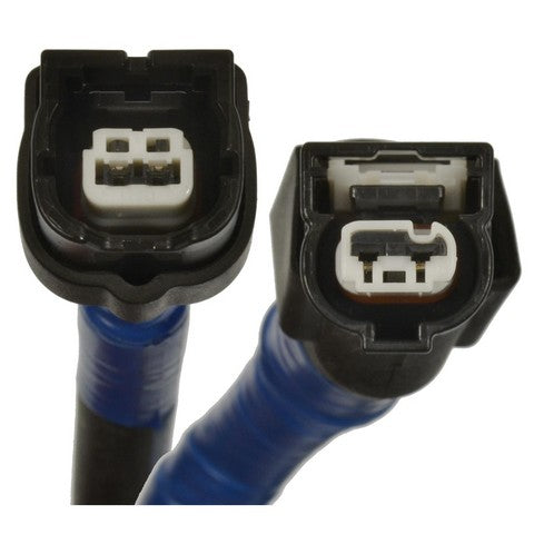 Standard Ignition ABS Wheel Speed Sensor Wiring Harness P/N:ALH309 Fits: Honda Civic 19-17 - Image 2