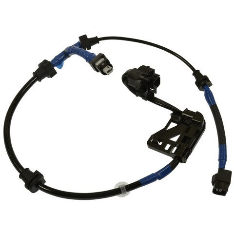 Standard Ignition ABS Wheel Speed Sensor Wiring Harness P/N:ALH309 Fits: Honda Civic 19-17 - Image 1