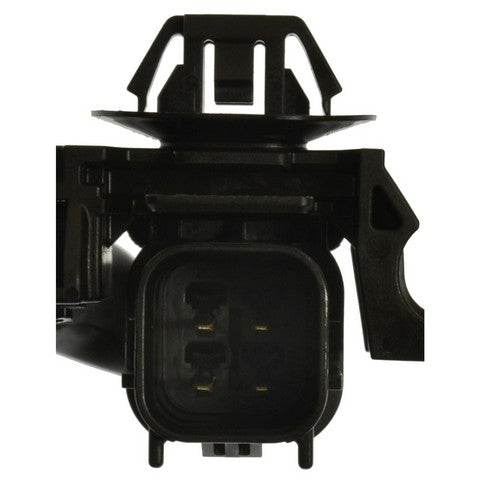 Standard Ignition ABS Wheel Speed Sensor Wiring Harness P/N:ALH309 Fits: Honda Civic 19-17 - Image 3