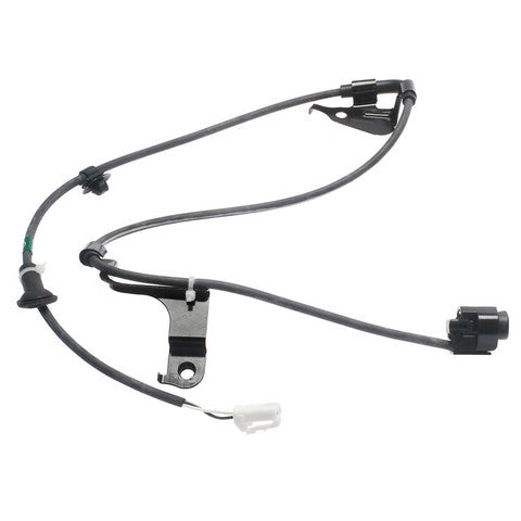 Standard Ignition ABS Wheel Speed Sensor Wiring Harness P/N:ALH30 Fits: Toyota Celica 05-00 - Image 1