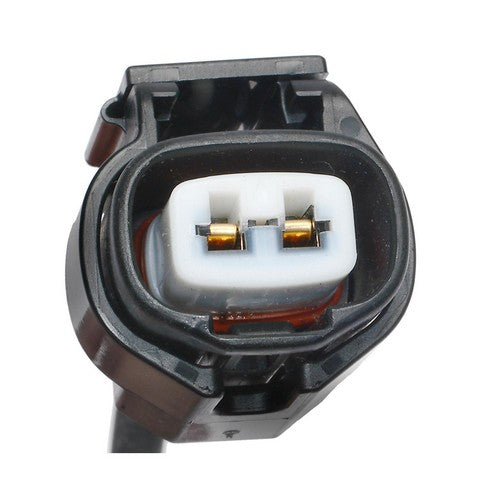 Standard Ignition ABS Wheel Speed Sensor Wiring Harness P/N:ALH30 Fits: Toyota Celica 05-00 - Image 3