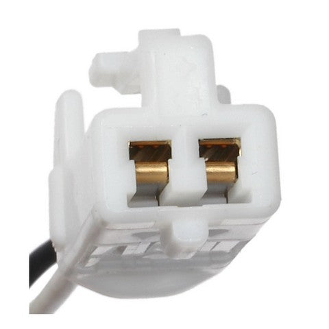 Standard Ignition ABS Wheel Speed Sensor Wiring Harness P/N:ALH30 Fits: Toyota Celica 05-00 - Image 2