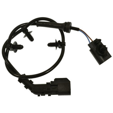 Standard Ignition ABS Wheel Speed Sensor Wiring Harness P/N:ALH311 Fits: Ford C-max 18-14, Ford Focus 2014 - Image 1