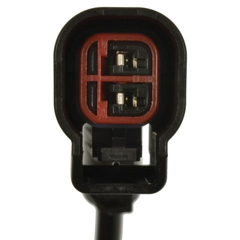 Standard Ignition ABS Wheel Speed Sensor Wiring Harness P/N:ALH311 Fits: Ford C-max 18-14, Ford Focus 2014 - Image 3