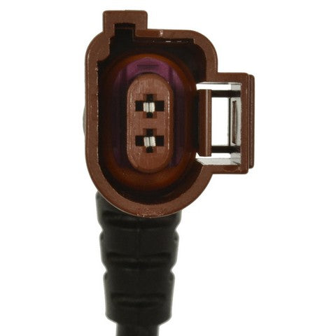 Standard Ignition ABS Wheel Speed Sensor Wiring Harness P/N:ALH312 Fits: Volkswagen Passat 10-09 - Image 3