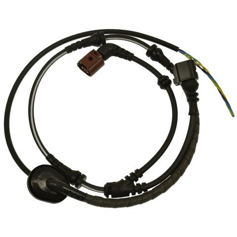Standard Ignition ABS Wheel Speed Sensor Wiring Harness P/N:ALH312 Fits: Volkswagen Passat 10-09 - Image 1