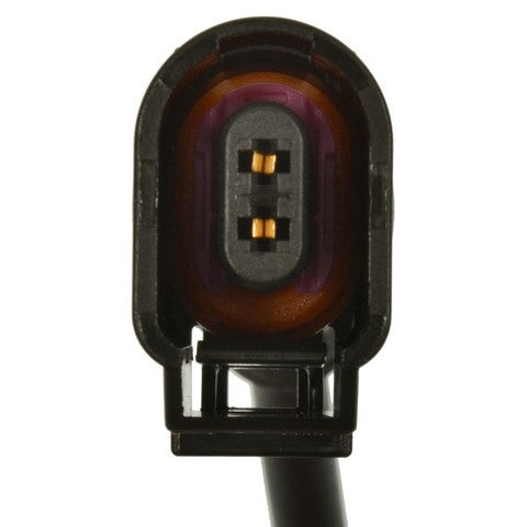 Standard Ignition ABS Wheel Speed Sensor Wiring Harness P/N:ALH312 Fits: Volkswagen Passat 10-09 - Image 2