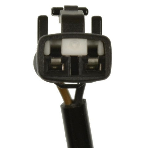 Standard Ignition ABS Wheel Speed Sensor Wiring Harness P/N:ALH313 Fits: Hyundai Elantra 19-16 - Image 2