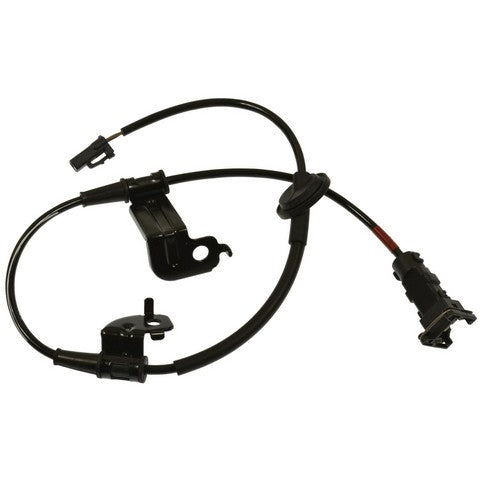Standard Ignition ABS Wheel Speed Sensor Wiring Harness P/N:ALH313 Fits: Hyundai Elantra 19-16 - Image 1