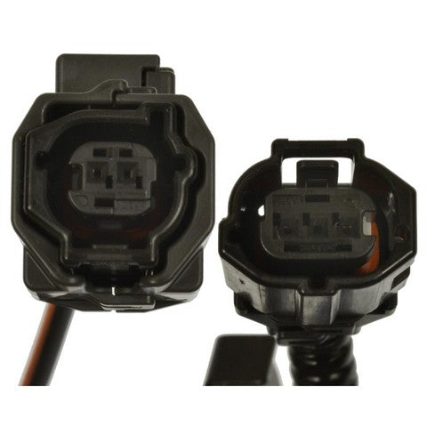 Standard Ignition ABS Wheel Speed Sensor Wiring Harness P/N:ALH314 Fits: Lexus Nx200t 17-15, Lexus Nx300 19-18, Lexus Nx300h 18-15 - Image 3