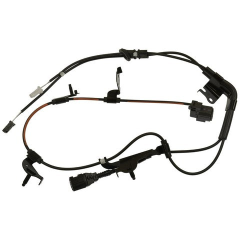 Standard Ignition ABS Wheel Speed Sensor Wiring Harness P/N:ALH314 Fits: Lexus Nx200t 17-15, Lexus Nx300 19-18, Lexus Nx300h 18-15 - Image 1