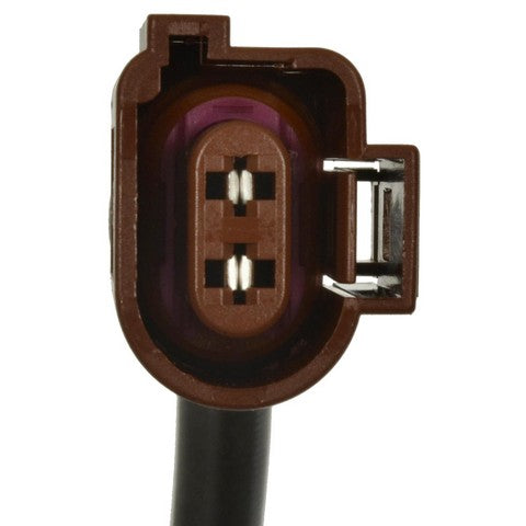 Standard Ignition ABS Wheel Speed Sensor Wiring Harness P/N:ALH315 Fits: Audi A6 18-12, Audi A6 Quattro 15-12, Audi A6 Quattro 18-17, Audi A7 Quattro 15-12, Audi A7 Quattro 18-17 - Image 3