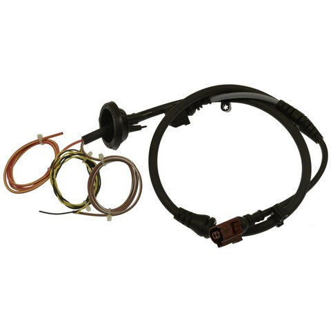 Standard Ignition ABS Wheel Speed Sensor Wiring Harness P/N:ALH315 Fits: Audi A6 18-12, Audi A6 Quattro 15-12, Audi A6 Quattro 18-17, Audi A7 Quattro 15-12, Audi A7 Quattro 18-17 - Image 1