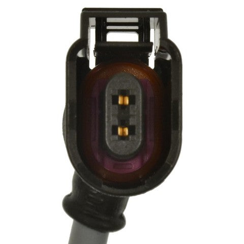 Standard Ignition ABS Wheel Speed Sensor Wiring Harness P/N:ALH315 Fits: Audi A6 18-12, Audi A6 Quattro 15-12, Audi A6 Quattro 18-17, Audi A7 Quattro 15-12, Audi A7 Quattro 18-17 - Image 2