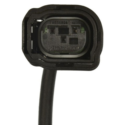 Standard Ignition ABS Wheel Speed Sensor Wiring Harness P/N:ALH316 Fits: Volkswagen Passat 10-09 - Image 2