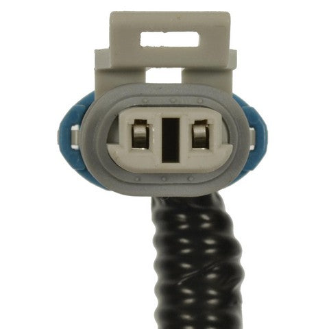 Standard Ignition ABS Wheel Speed Sensor Wiring Harness P/N:ALH317 Fits: Chevrolet Malibu 12-04, Pontiac G6 10-05, Saturn Aura 09-07 - Image 3