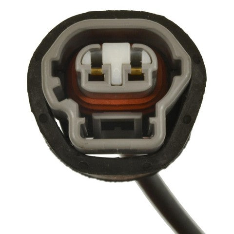 Standard Ignition ABS Wheel Speed Sensor Wiring Harness P/N:ALH319 Fits: Toyota Tacoma 04-95 - Image 2