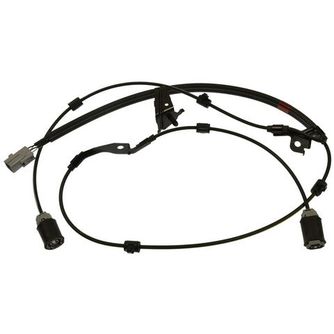 Standard Ignition ABS Wheel Speed Sensor Wiring Harness P/N:ALH319 Fits: Toyota Tacoma 04-95 - Image 1