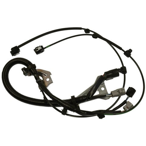 Standard Ignition ABS Wheel Speed Sensor Wiring Harness P/N:ALH320 Fits: Toyota Tacoma 18-16 - Image 1