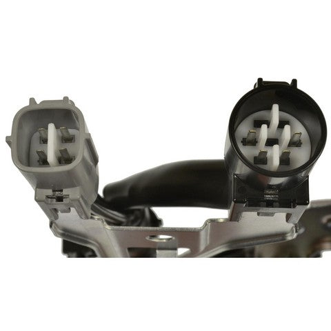 Standard Ignition ABS Wheel Speed Sensor Wiring Harness P/N:ALH320 Fits: Toyota Tacoma 18-16 - Image 2