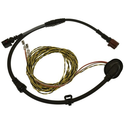 Standard Ignition ABS Wheel Speed Sensor Wiring Harness P/N:ALH321 Fits: Audi A4 15-10, Audi A4 Quattro 15-10, Audi A5 14-10, Audi A5 Quattro 17-08 - Image 1