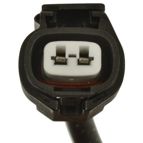 Standard Ignition ABS Wheel Speed Sensor Wiring Harness P/N:ALH322 Fits: Toyota Camry 19-18 - Image 2