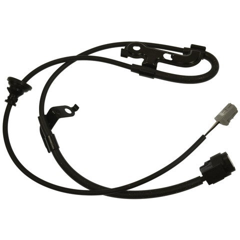 Standard Ignition ABS Wheel Speed Sensor Wiring Harness P/N:ALH322 Fits: Toyota Camry 19-18 - Image 1