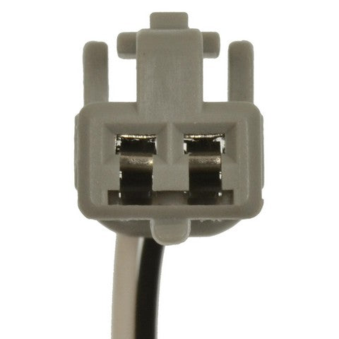 Standard Ignition ABS Wheel Speed Sensor Wiring Harness P/N:ALH322 Fits: Toyota Camry 19-18 - Image 3
