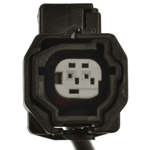Standard Ignition ABS Wheel Speed Sensor Wiring Harness P/N:ALH33 Fits: Toyota Yaris 09-07 - Image 2