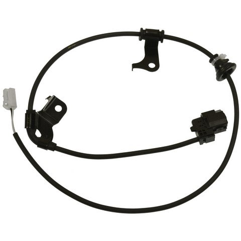 Standard Ignition ABS Wheel Speed Sensor Wiring Harness P/N:ALH33 Fits: Toyota Yaris 09-07 - Image 1