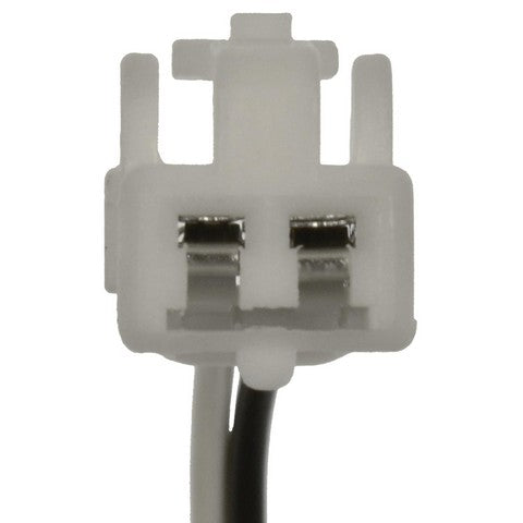 Standard Ignition ABS Wheel Speed Sensor Wiring Harness P/N:ALH33 Fits: Toyota Yaris 09-07 - Image 4