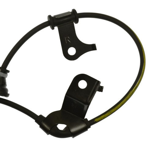 Standard Ignition ABS Wheel Speed Sensor Wiring Harness P/N:ALH33 Fits: Toyota Yaris 09-07 - Image 3