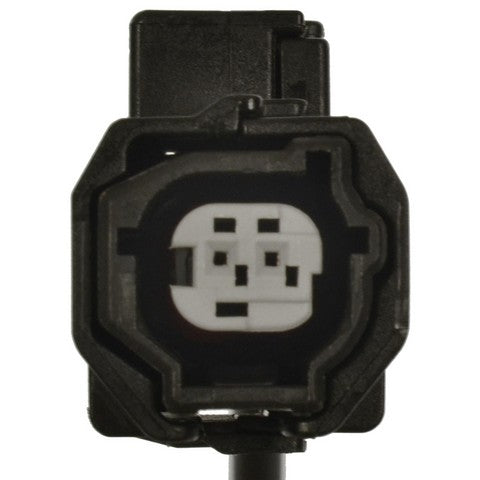 Standard Ignition ABS Wheel Speed Sensor Wiring Harness P/N:ALH35 Fits: Toyota Yaris 09-07 - Image 3