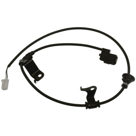 Standard Ignition ABS Wheel Speed Sensor Wiring Harness P/N:ALH35 Fits: Toyota Yaris 09-07 - Image 1