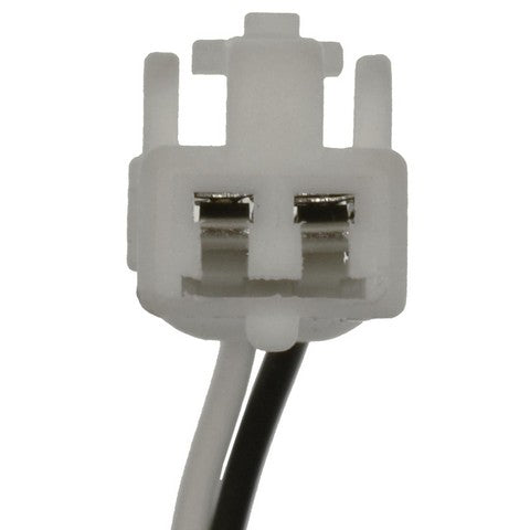 Standard Ignition ABS Wheel Speed Sensor Wiring Harness P/N:ALH35 Fits: Toyota Yaris 09-07 - Image 2