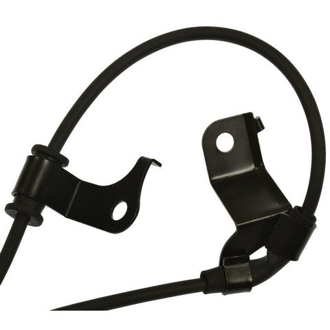 Standard Ignition ABS Wheel Speed Sensor Wiring Harness P/N:ALH35 Fits: Toyota Yaris 09-07 - Image 4