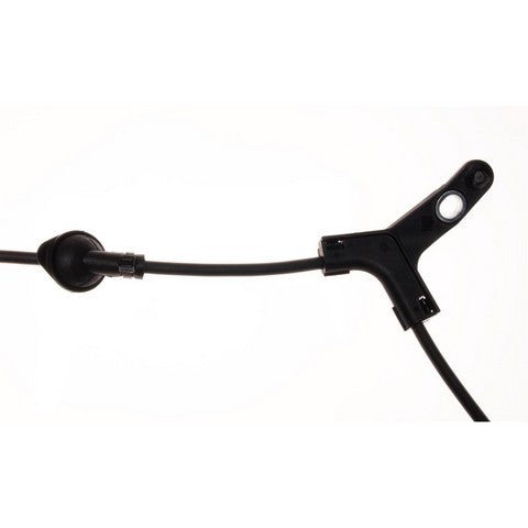 Standard Ignition ABS Wheel Speed Sensor Wiring Harness P/N:ALH38 Fits: Pontiac Vibe 08-03 - Image 6